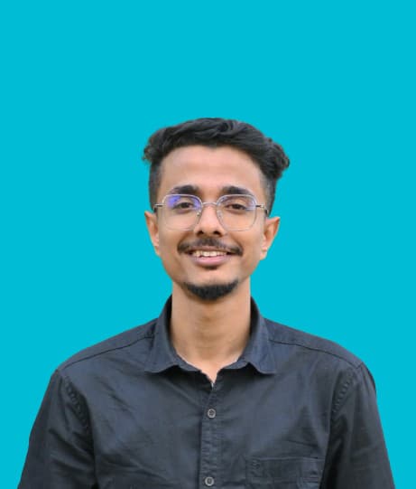 Department of Economics